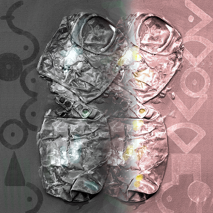 imagen 7. alfonso aguado